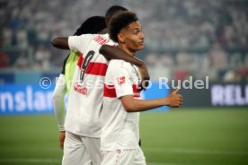 01.06.23 VfB Stuttgart - Hamburger SV