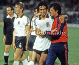 22.06.1980