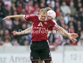 VfB Stuttgart