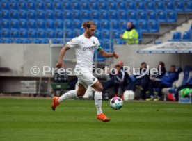 17.10.20 Karlsruher SC - SV Sandhausen
