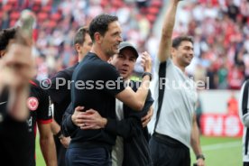 17.05.25 SC Freiburg - Eintracht Frankfurt