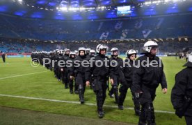 05.06.23 Hamburger SV - VfB Stuttgart