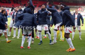 20.04.24 1. FC Heidenheim - RB Leipzig