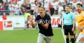 14.05.22 VfB Stuttgart - 1. FC K&ouml;ln