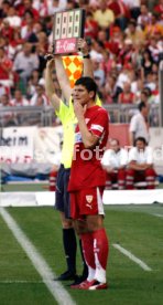 19.05.07 VfB Stuttgart - FC Energie Cottbus