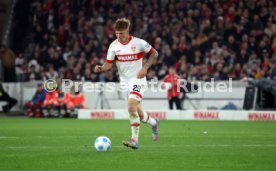 25.04.25 VfB Stuttgart - 1. FC Heidenheim
