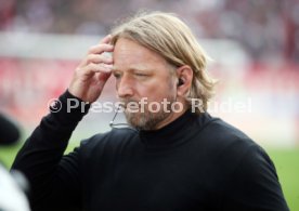 30.04.22 VfB Stuttgart - VfL Wolfsburg
