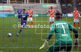 01.11.20 Karlsruher SC - SV Darmstadt 98