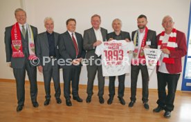 VfB Stuttgart