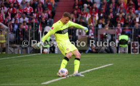 19.04.26 FC Bayern M&uuml;nchen - VfB Stuttgart