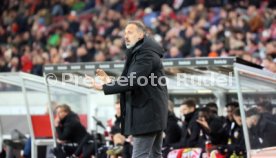 05.03.22 VfB Stuttgart - Borussia M&ouml;nchengladbach