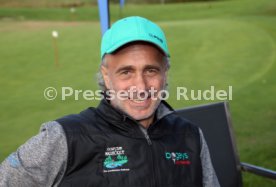 13.10.23 Golf VR Bank Charity Cup Marh&ouml;rdt