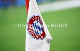 20.09.23 FC Bayern M&uuml;nchen - Manchester United