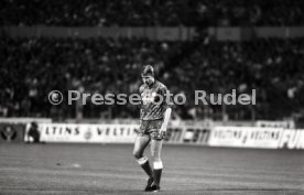 16.09.92 VfB Stuttgart - Leeds United