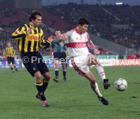VfB Stuttgart