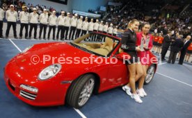 Porsche Tennis Grand Prix
