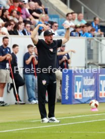 12.09.26 TSG 1899 Hoffenheim - VfB Stuttgart