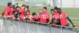 VfB Stuttgart
