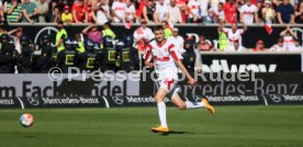 14.05.22 VfB Stuttgart - 1. FC K&ouml;ln