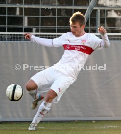 VfB Stuttgart II