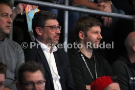 Mercedes-Benz JuniorCup 2020