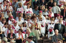 14.06.97 DFB-Pokal Finale 1997 VfB Stuttgart - FC Energie Cottbus
