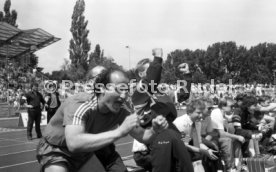 30.06.91 U19 VfB Stuttgart - U19 1. FC Kaiserslautern