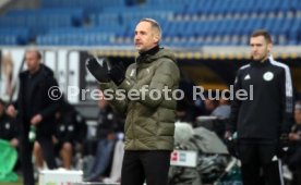 18.12.21 TSG 1899 Hoffenheim - Borussia M&ouml;nchengladbach