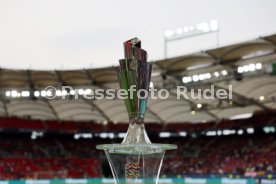 05.06.25 Spanien - Frankreich