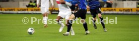 VfB Stuttgart - DSC Arminia Bielefeld