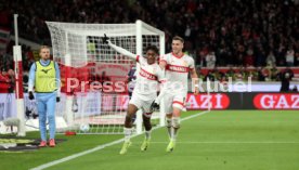 23.11.24 VfB Stuttgart - VfL Bochum