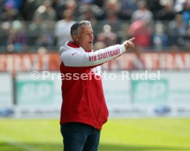 Stuttgarter Kickers