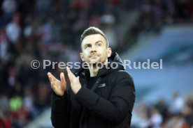 21.04.23 FC Augsburg - VfB Stuttgart