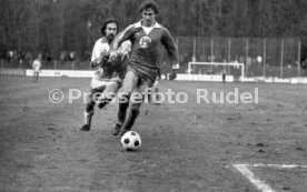 09.12.78 Stuttgarter Kickers - SC Freiburg