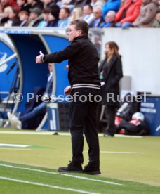 14.03.26 TSG 1899 Hoffenheim - VfL Wolfsburg