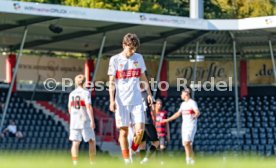 20.05.25 VfB Stuttgart II - FC Viktoria K&ouml;ln