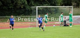 26.05.24 TV Nellingen - TSV Berkheim