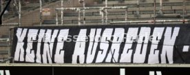05.02.22 VfB Stuttgart - Eintracht Frankfurt