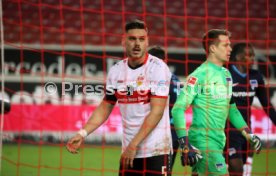 05.12.21 VfB Stuttgart - Hertha BSC Berlin
