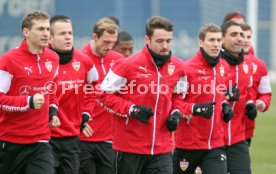 VfB Stuttgart