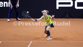 17.04.24 Porsche Tennis Grand Prix