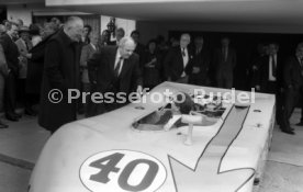 23.02.88 Hans Herrmann