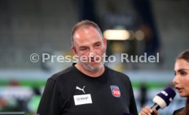 29.08.24 1. FC Heidenheim - BK H&auml;cken