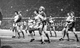 06.12.78 ASVS Dukla Prag - VfB Stuttgart