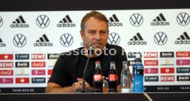 04.09.21 DFB PK