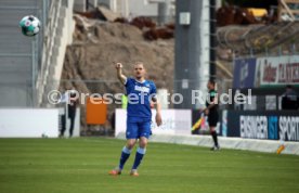 16.05.21 Karlsruher SC - Holstein Kiel