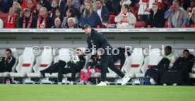 23.04.26 VfB Stuttgart - SC Freiburg