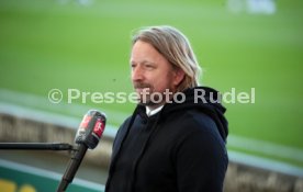 07.05.21 VfB Stuttgart - FC Augsburg