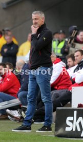 VfB Stuttgart - Bayer04 Leverkusen
