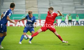 12.09.20 Karlsruher SC - 1. FC Union Berlin